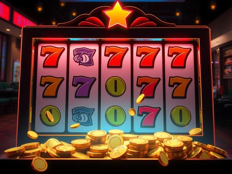595bet