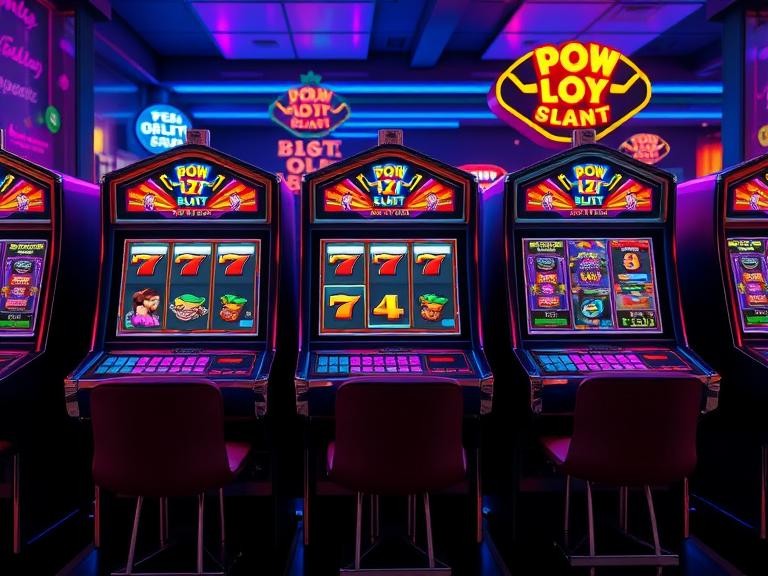 595bet