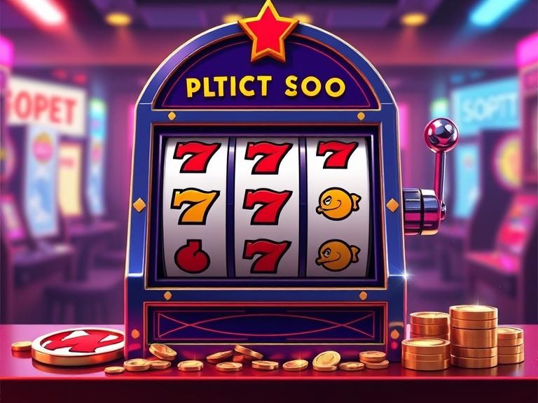 595bet