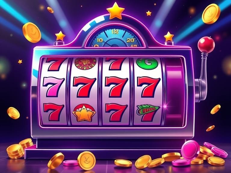595bet