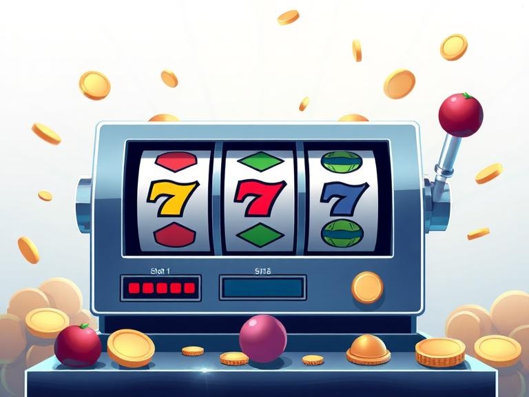 595bet