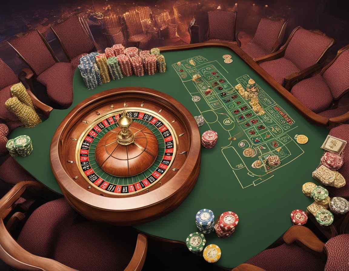 595bet