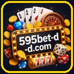 595bet